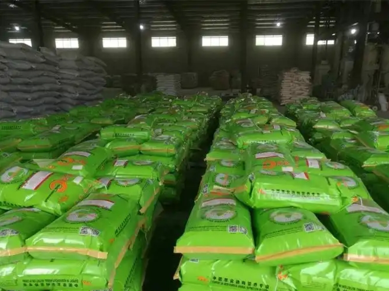 ţ������