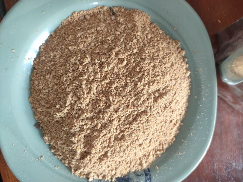 ţ������