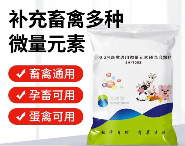 ţ������