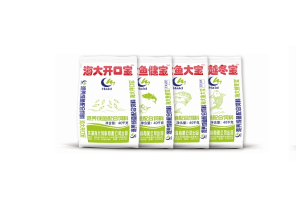 ˮ������