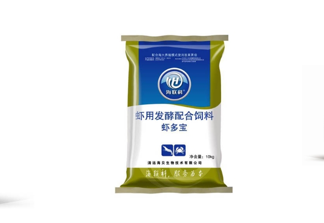 ˮ������