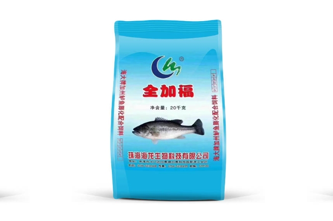 ˮ������