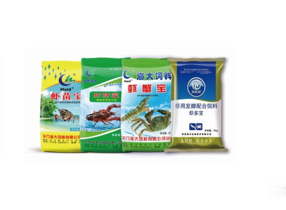 ˮ������