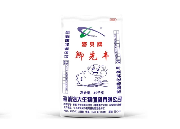 ˮ������