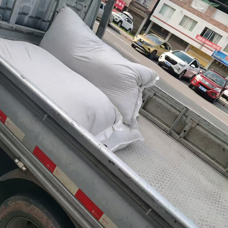 �ͻ�����