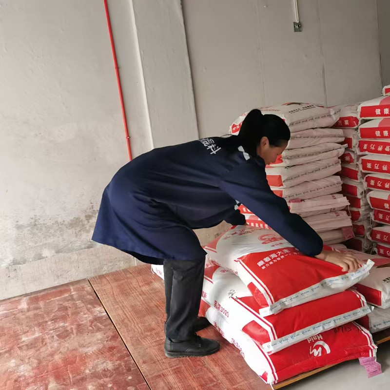 �ͻ�����