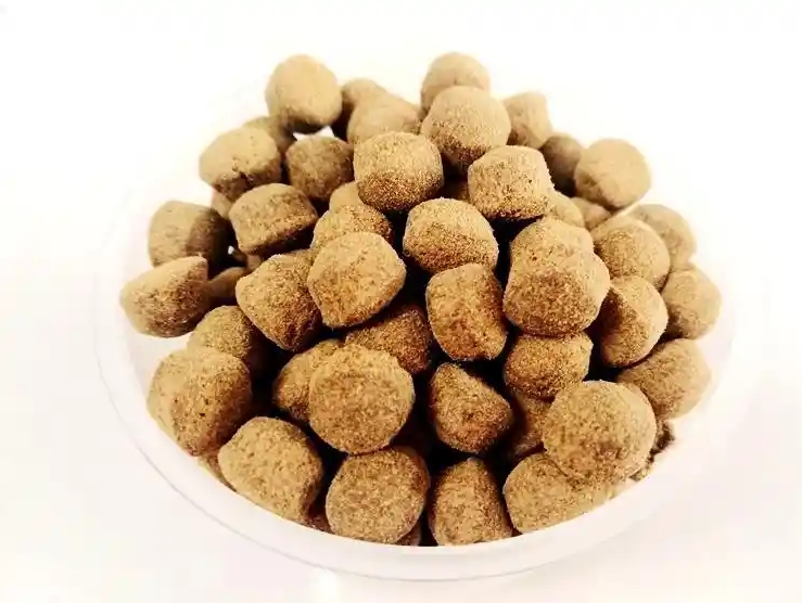 <b>������ˮ������������</b>