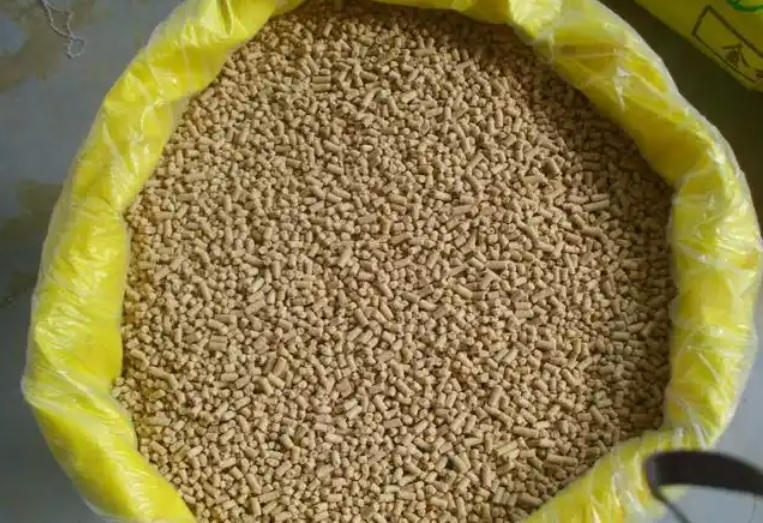 <b> ������ԭ��ѡ��ָ�ϣ�����ԭ���Ǹ�Ч��ֳ�Ļ���</b>