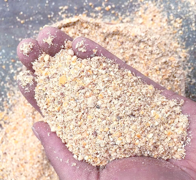 <b> ����������ѡ�񣺾������������Ĺؼ���һ��</b>