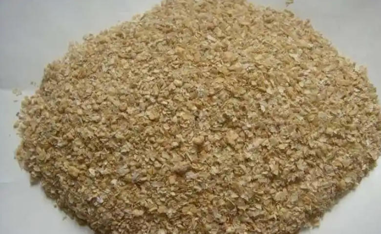 <b>���������Ӽ�Ӧ�ã�����ʹ��������ֳЧ��</b>