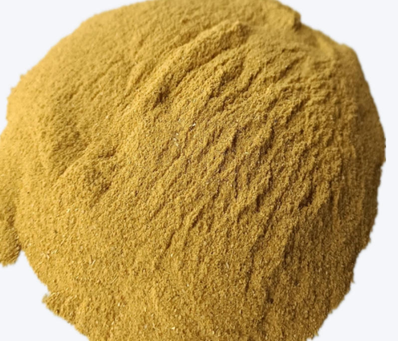 <b>�����ϴ��漼�ɣ�����ù����ĵ�ʵ�÷���</b>