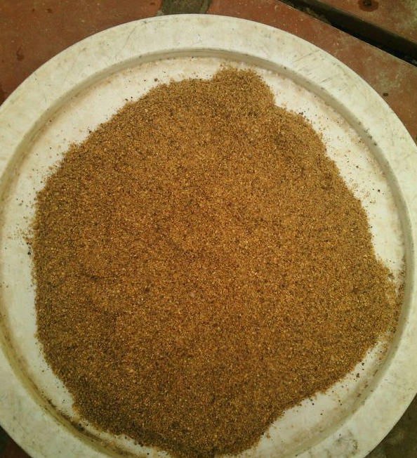 <b> �޿�������Ӧ�ã���ɫ��ֳ�ķ�չ����</b>