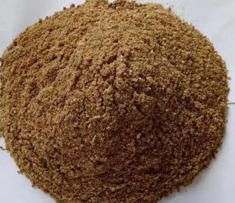 <b>��ֳĸ�����Ϲ��������Ϸ�ֳ���ܵ�Ӫ������</b>