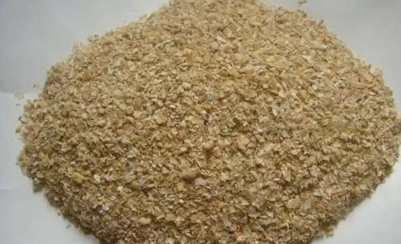 <b>��ѧ���������ϣ�������ֳЧ������</b>