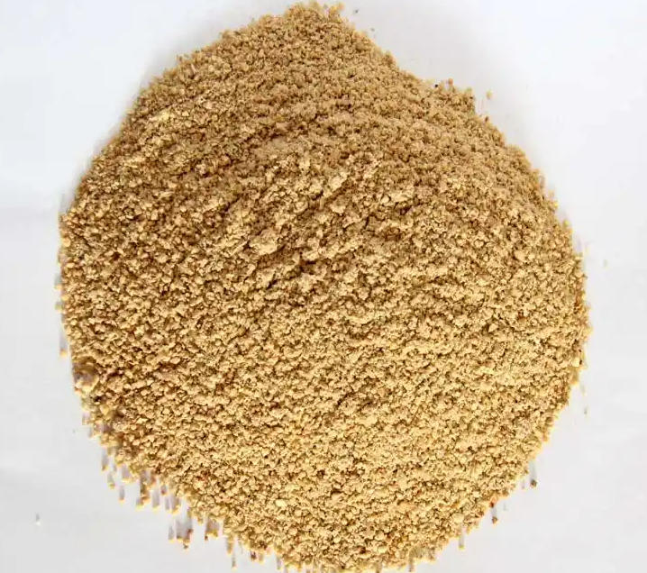 <b>������ԭ��ѡ����Ӫ����ֵ����</b>