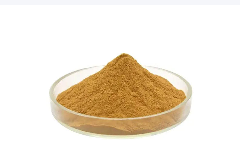 <b>�������䷽������Ż�����</b>