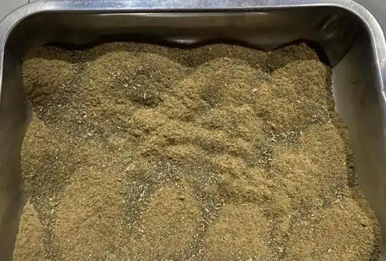 <b>�����ϻ�����ɳ�����չ����</b>